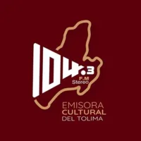 Emisora Cultural del Tolima