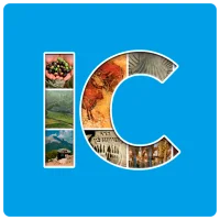 Cultural Routes Spain
