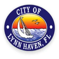 My Lynn Haven