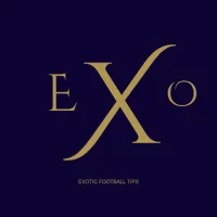 Exotic Football Tips