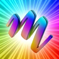 MV Video Maker with Song